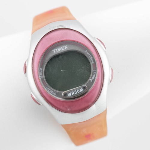 Orologio timex 1440 sports - orologio,