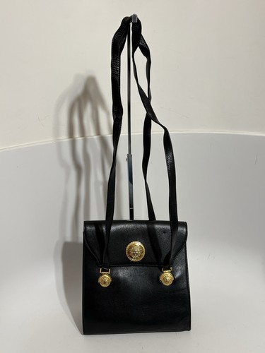 Borsa tracolla vintage - borsa,