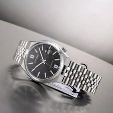 Orologio uomo citizen tsuyosa - orologio,