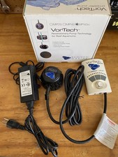 Ecotech Vortech MP40W ES