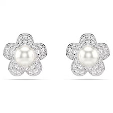 Orecchini Swarovski Ariana