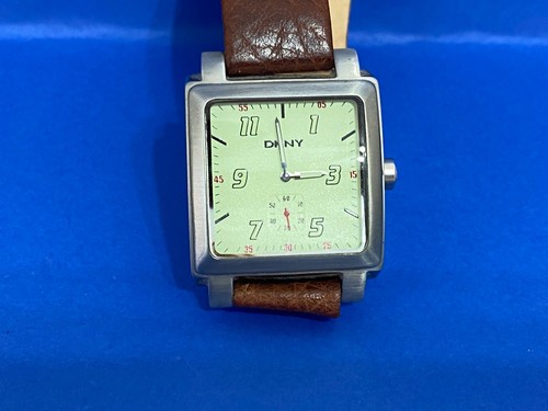 Orologio dkny 2029 quartz - dkny,