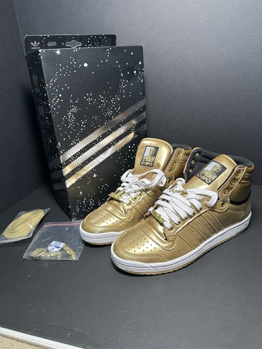 Adidas star wars top - adidas,