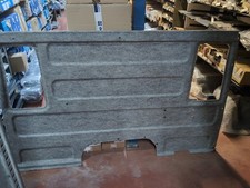 50Z/445 RIVESTIMENTO INTERNO