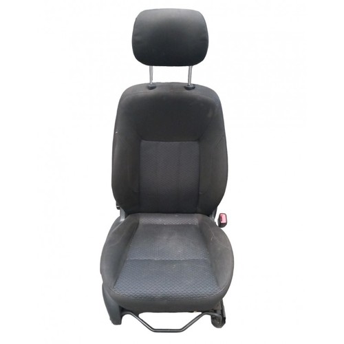 Sedile anteriore destro ford - sedile,