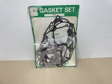 Honda XR 250 RF - Kit