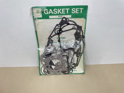 Honda 250 kit - xr, rf