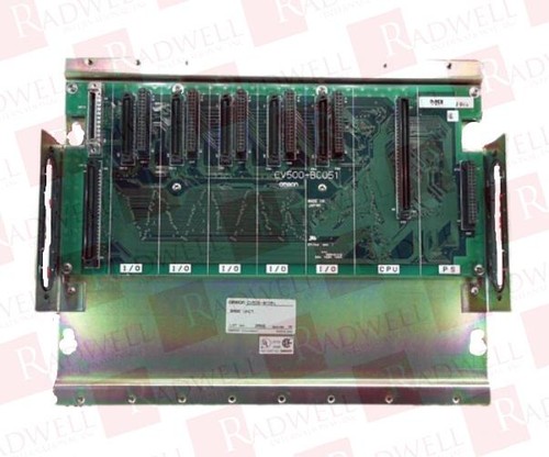 Omron cv500 bc051 cv500bc051 - cv500-bc051, /