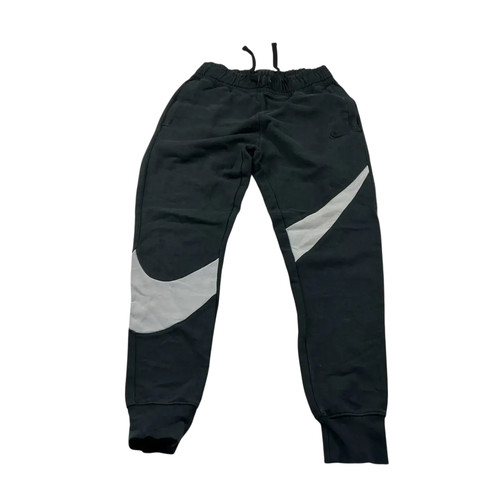 Nike pantalone tuta donna - pantalone,