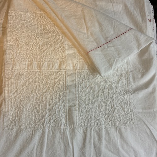 Zara home full size 100 - zara,