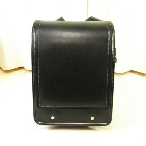 Nakamura randoseru zaino borsa - nakamura,