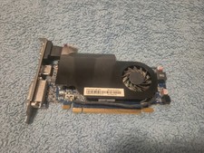 Scheda Video GeForce Gt 320