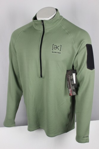 Burton uomo helium - burton,