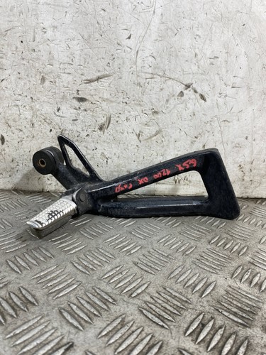 115470 pedana poggiapiedi - pedana,
