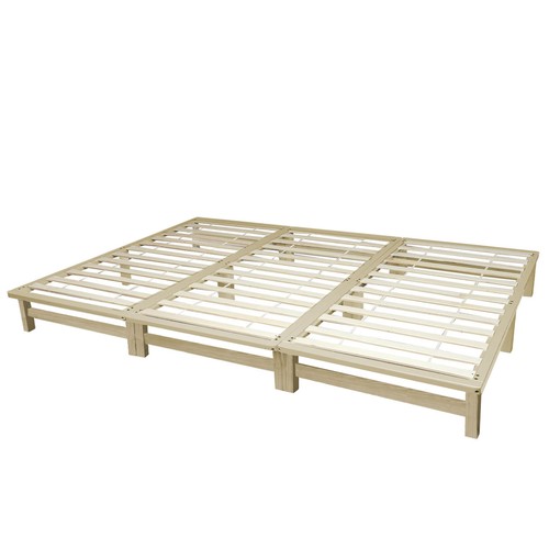 Letto famiglia 270x200 - famiglia,