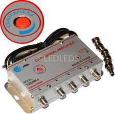 Amplificatore Segnale Antenna