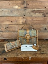 Borsa tracolla brahmin - a,