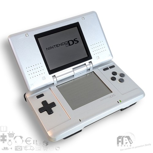 Console nintendo classic - nintendo,