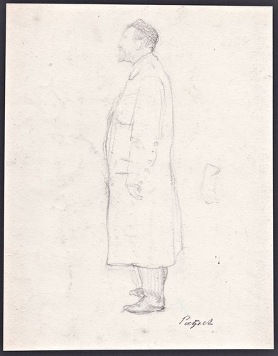 Gustave poetzsch medico - poetzsch,