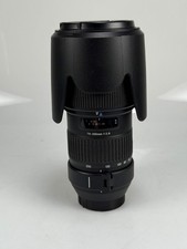 Tamron 200mm 8 di - tamron, 70-200mm