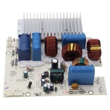 Kenwood scheda PCB 230V
