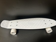 Nuovo Mini Skateboard 22"