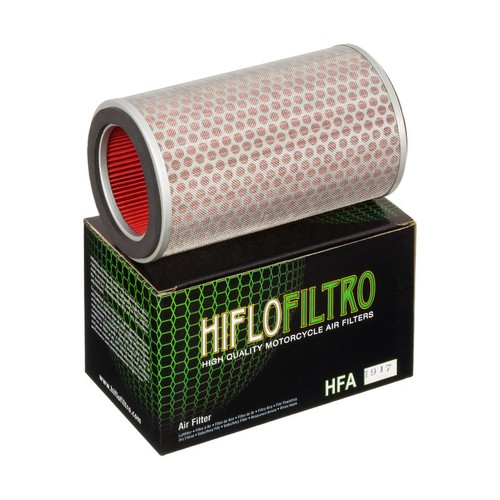 Filtro aria hiflo - aria,