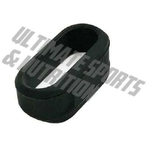 Crank arm cadence - arm, magnet