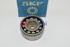 SECONDARY SHAFT SHIFT BEARING