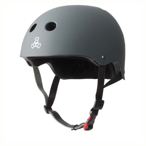Casco tripla sweatsaver - 8,