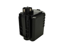 Batteria 3000mAh 24V Per