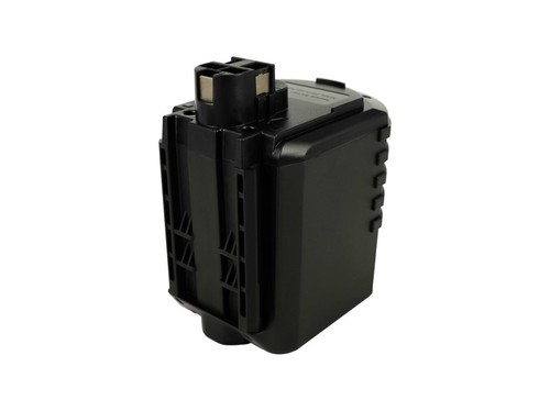 Batteria 3000mah 24v per - batteria,