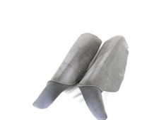 51714820 COPPIA FIANCHETTI SEDILI POSTERIORI ALFA ROMEO 156 R2 SW 1.9 D 85KW 5M 