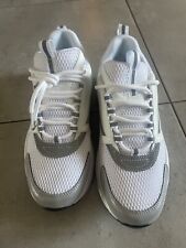 Dior B22 (su ordinazione)