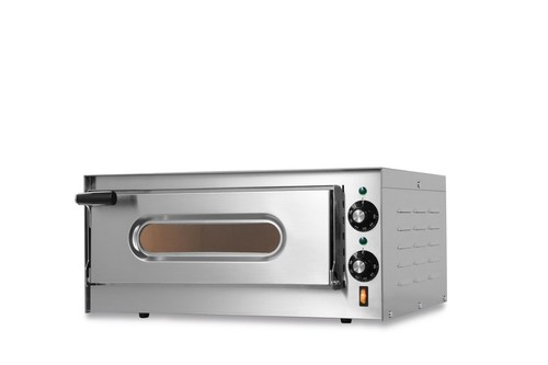 Forno pizza fornetto - pizza,