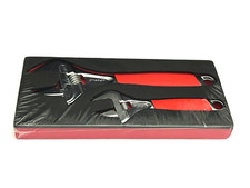 Snap On Tools NEW ADHW702K2F