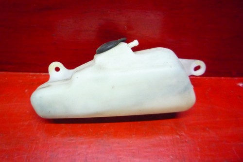 Vaso espansione kawasaki er5 - espansione,