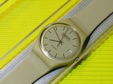 Swatch del 1983 - GT402 -