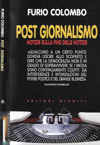 Post giornalismo notizie - post, giornalismo.