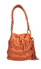 141M-ES-112-SYN LA CARRIE