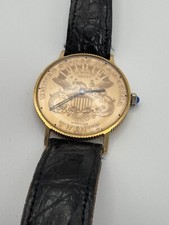 OROLOGIO S. KOCHER 33 MM CASSA