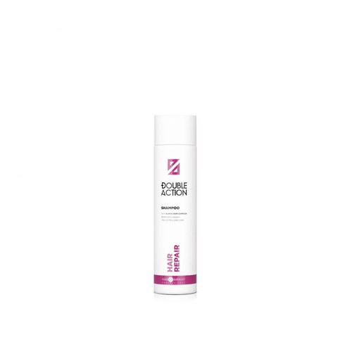 Hair company double action - -,