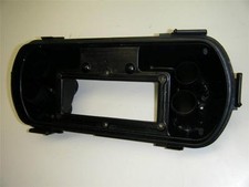 93 94 Seadoo XP 657 650