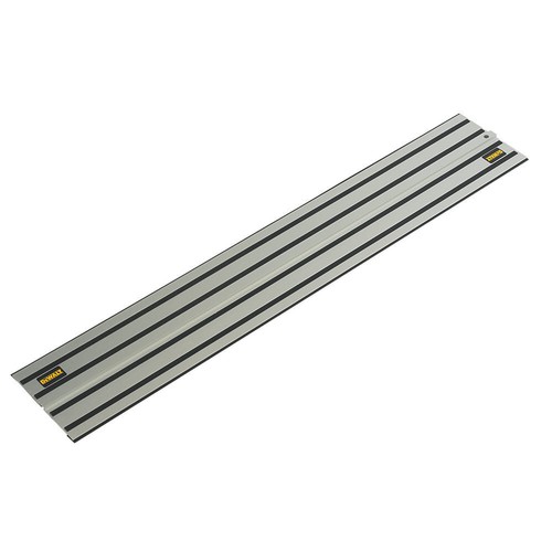 Dewalt dws5022 binario - dewalt, dws5022-xj