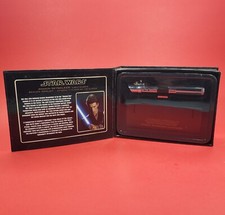 Star wars master - wars,