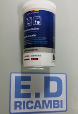 BOSCH SIEMENS NEFF KIT  CURA