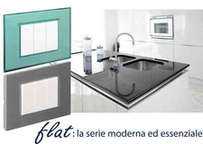 FEB ELETTRICA FLAT -