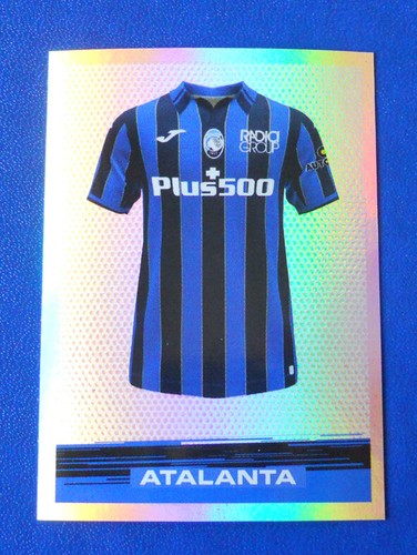 Figurina sticker panini - sticker,