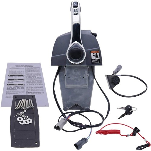 Per johnson evinrude - evinrude, nuovo
