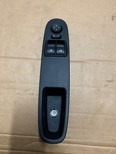 735500050 PULSANTIERA